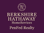 Berkshire Hathaway HomeServices PenFed Realty