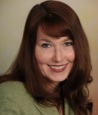 Brenda Murphy, Realtor