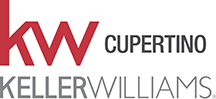 Keller Williams Realty Logo