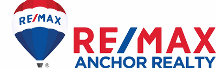 RE/MAX Anchor Realty