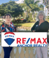 Kay Bryan, Realtor