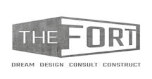 The Fort Construction LLC