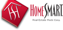 HomeSmart Logo