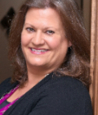 Jill Oelke, Realtor