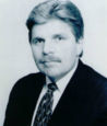 Tom McGann, Realtor