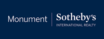 	Monument Sotheby's International Realty Logo