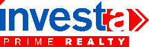 Investa Prime Realty Inc.