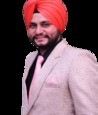 Jagdish Kang, Realtor