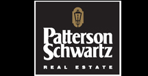 Patterson Schwartz Real Estate Logo