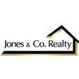 Jones & Co Realty Logo