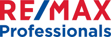 Re/Max Professionals Logo