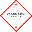 Grace Rose Realty, LLC