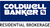 Coldwell Banker