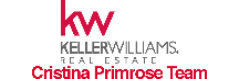 Keller Williams Logo