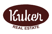 The Kuker Company Real Estate Services