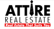 Attire Real Estate
