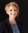 Donna Labarge, Realtor