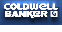 Colwell Banker Universe Realty