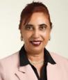 Saira Aujla, Realtor