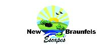 New Braunfels Escapes