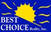 Best Choice Realty, Inc.
