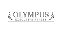 Olympus Executive Realty Logo