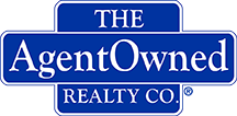 AgentOwned Realty Preferred Group