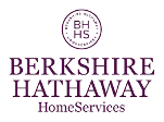 Berkshire Hathaway Home Services Texas Realty