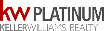 Keller Williams Platinum Logo