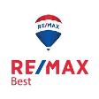 RE/MAX Best Logo