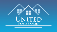 United Realty Express