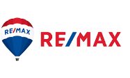 RE/MAX ASSOCIATES GROUP