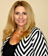Jeanette Cinelli, Licensed Real Estate Salesperson