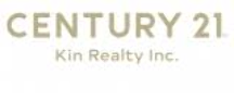 Century 21 Kin Realty, Inc. Logo