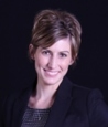 Andrea Kruser, Realtor