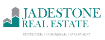 Jadestone Real Estate Logo