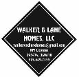 Walker And Lane Homes LLC