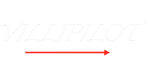 Villipilot Logo