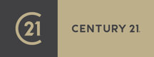 Century 21  Coastal Realty Ltd.