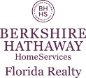 Berkshire HAthaway Logo