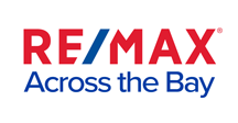 RE/MAX Across the Bay