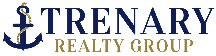 Prem Properties Logo