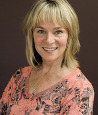 Stephanie Pollard, Owner/Principal Broker