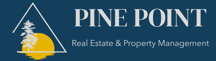 Pine Point Real Estate LLC Logo