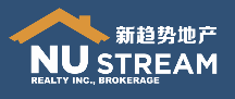 Nu Stream Realty Inc.