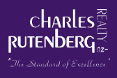 Charles Rutenberg Realty Inc