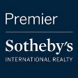 Premier Sotheby's International Realty Logo