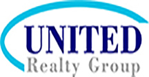 United Realty Group Logo