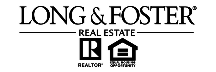 Long and Foster Logo