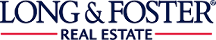 Long and Foster Logo